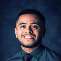 Dereck Aponte