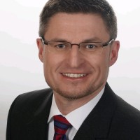 Rainer Stahl