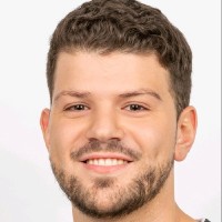 Liridon Matoshi