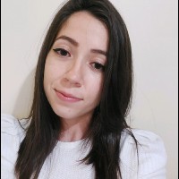 Graciela Morera Matamoros