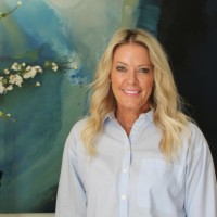 Stephanie Porter