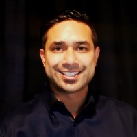Jarreau (Jay) Puohotaua