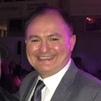 John T. Kawochka