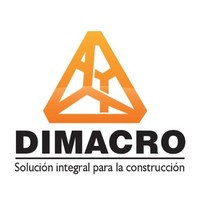 DIMACRO EMC Ltda