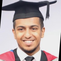 Muhammad S Rafiq
