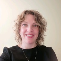 Marije Tomassen