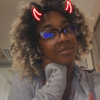 Taylah Kidney