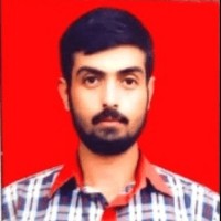 ARYA DEV SINGH