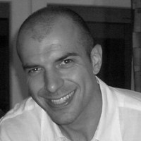 Simone Rampazzo