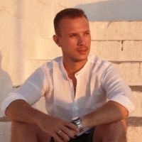 Sergio Lorenzelli