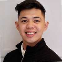 Jeulian Ilagan