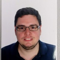 Francisco José Tamayo Sánchez