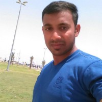 Safeer Kabeer
