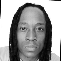 Sibusiso Blessing Zwane