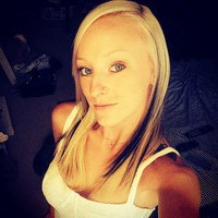 Kristie J