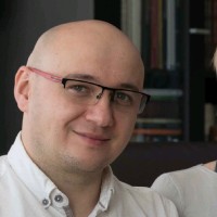 Piotr Skoczylas
