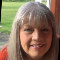 Janet Honour