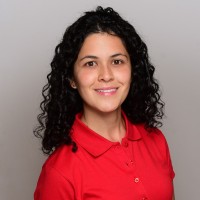 Juanita Dominguez Cardoza