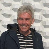 Jacob Giese