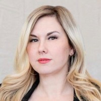 Heather Ballentine Aucoin