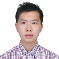Jui-Yu Wang