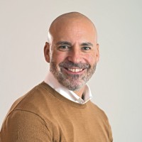 Stuart Munday