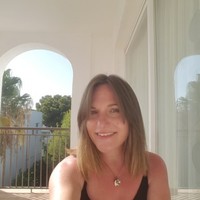 Pamela Stewart