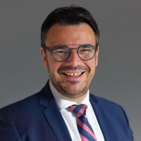 Michel Adams