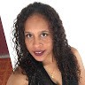 Angie Uceda