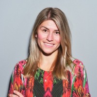 Rebecka Löthman Rydå