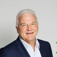 Arjan Lubbers