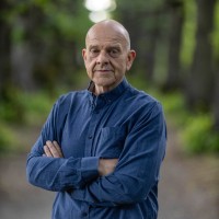 Kåre Fjelstad