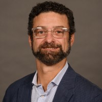 Kyle Delaney