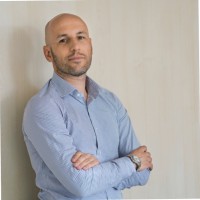 Tommaso Galardi