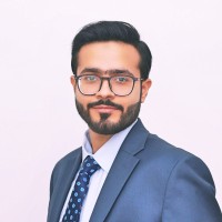 Dr.Muhammad Anees Ur Rehman