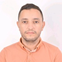 Said Akdim
