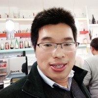 Ethan Liu(刘远祥)