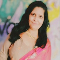 Mamta Chauhan
