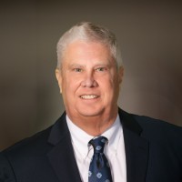 Doug Smith
