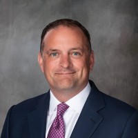 Brian Eschmann