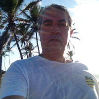José Raymundo