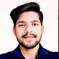 Ajay Pal