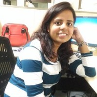 Diksha Kumari