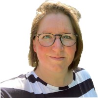 Marleen Kaiser