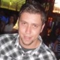 Felipe Ferreira