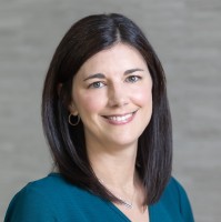 Rachel Bowers, Cpa