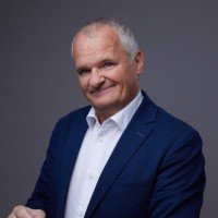 Bengt Lundell