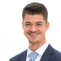 Mario Graber