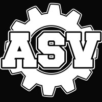 EMPRESA  A.S.V PROJETOS
