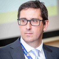 Ruggero Pessina